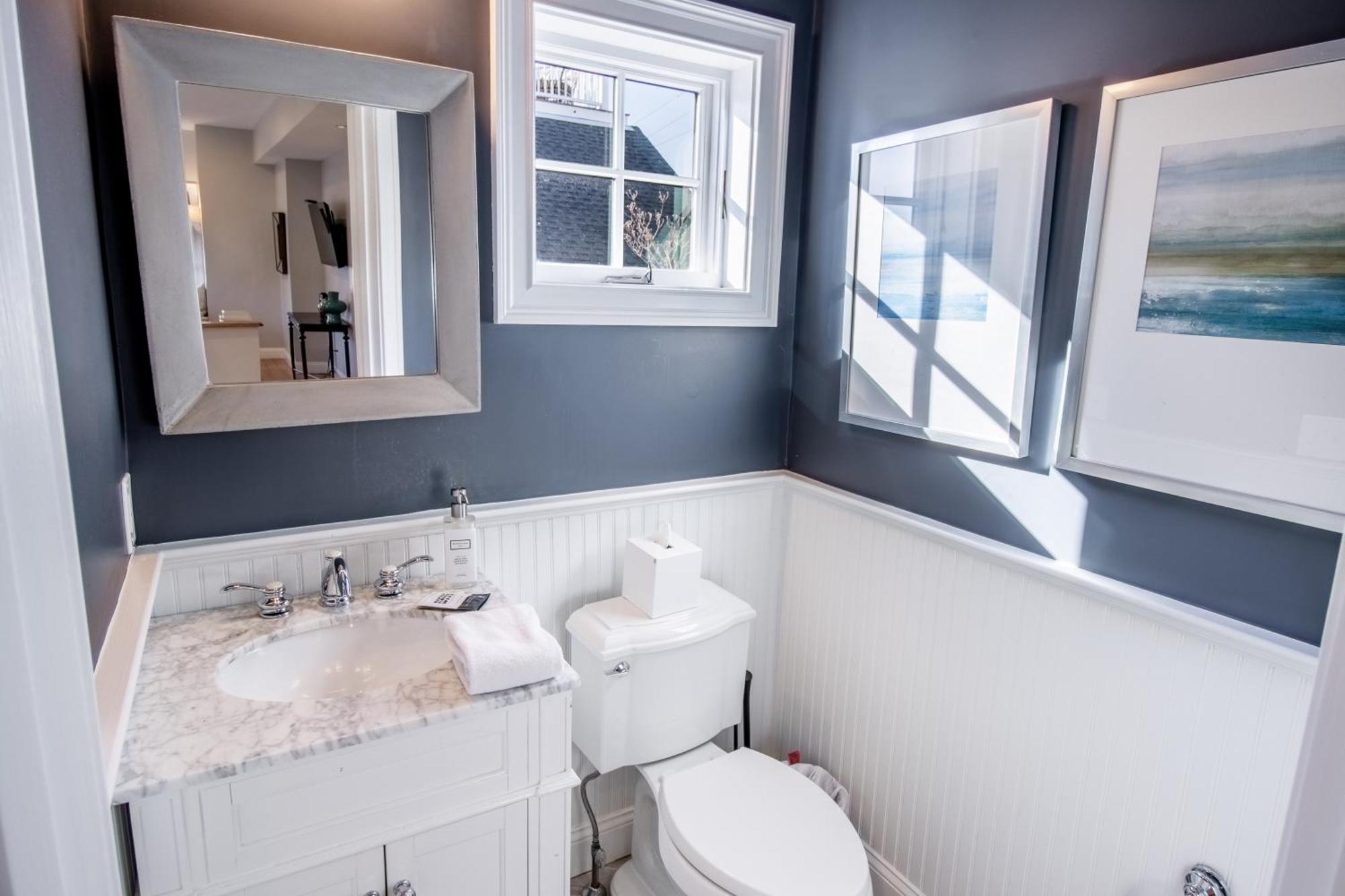 The Newport Lofts - 595 Thames Street Villa ภายนอก รูปภาพ