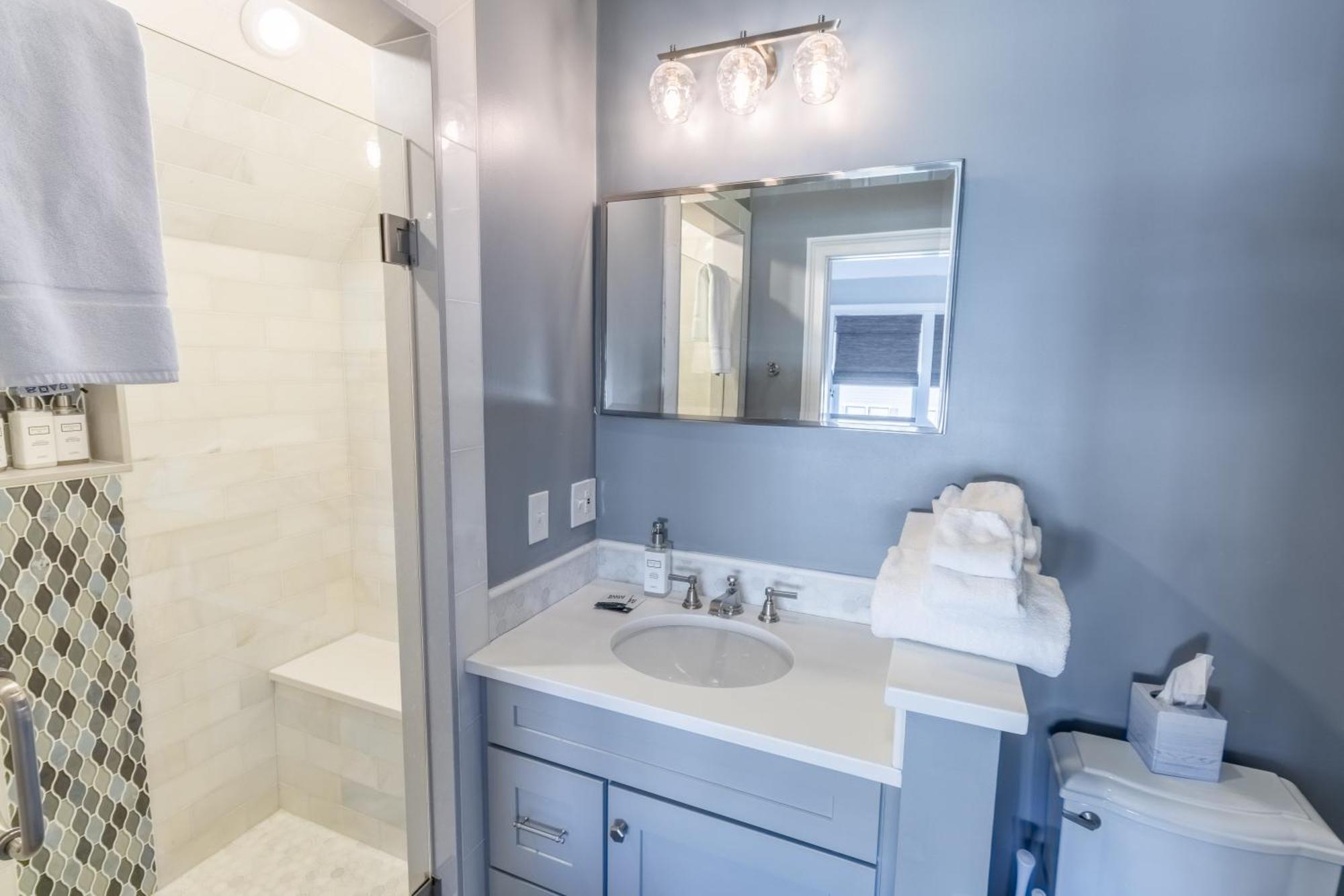 The Newport Lofts - 595 Thames Street Villa ภายนอก รูปภาพ