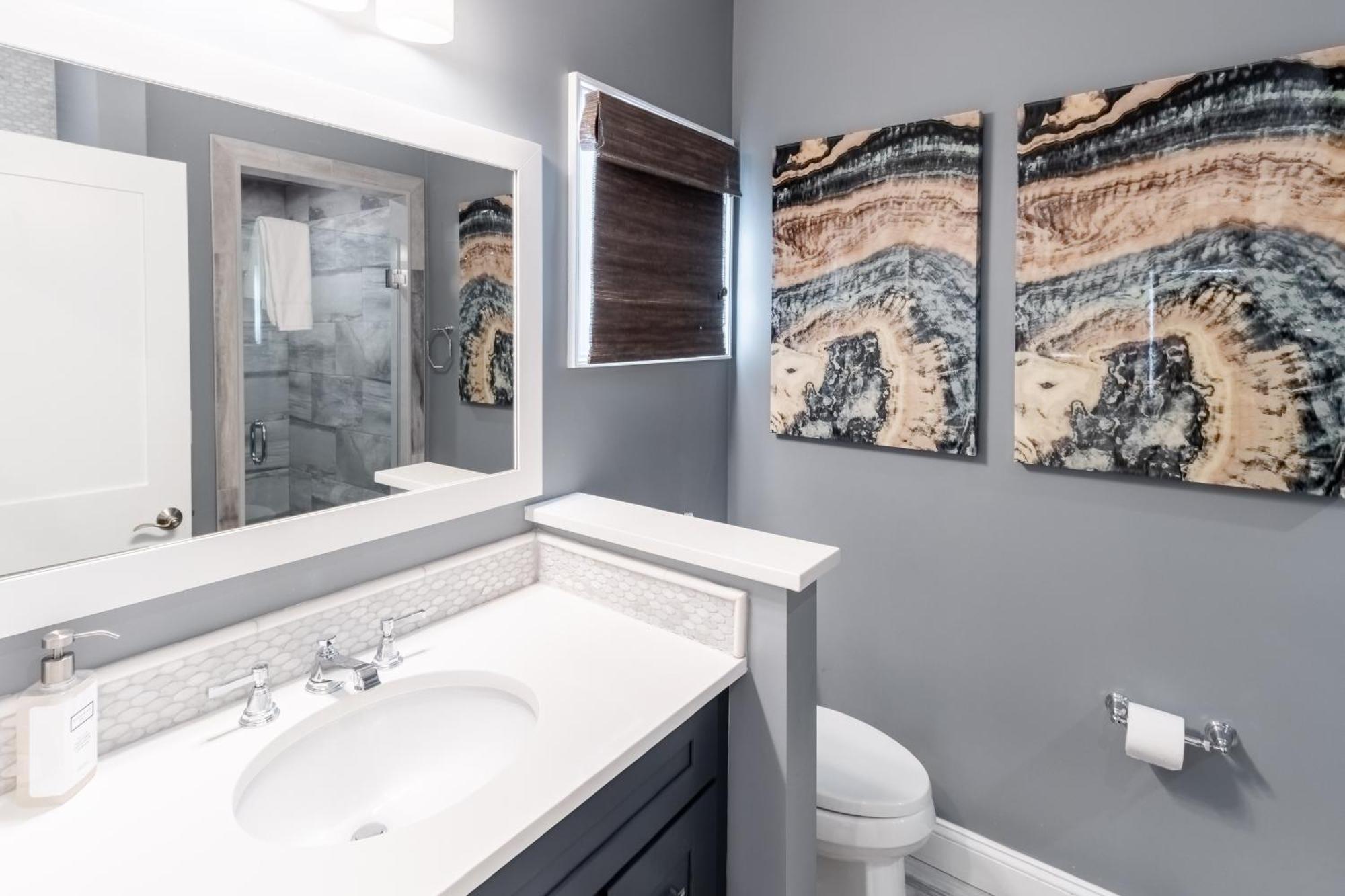 The Newport Lofts - 595 Thames Street Villa ภายนอก รูปภาพ