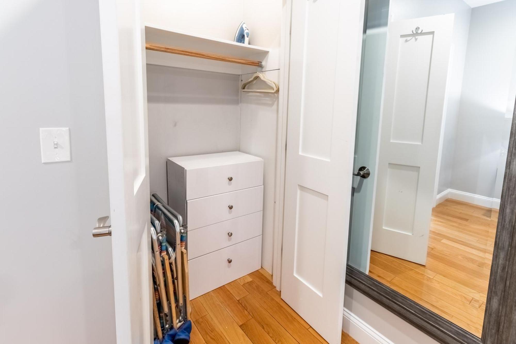 The Newport Lofts - 595 Thames Street Villa ภายนอก รูปภาพ