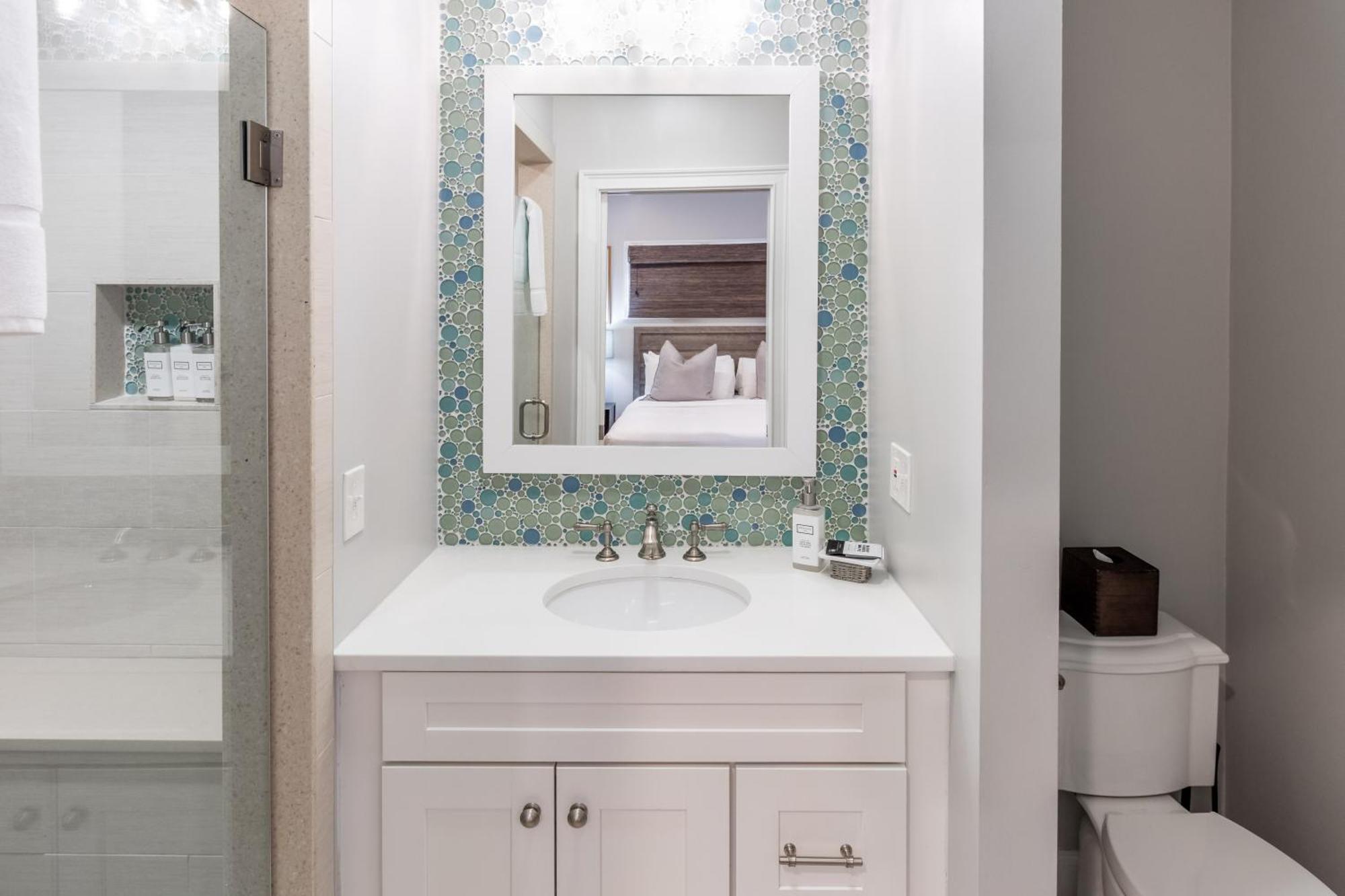 The Newport Lofts - 595 Thames Street Villa ภายนอก รูปภาพ