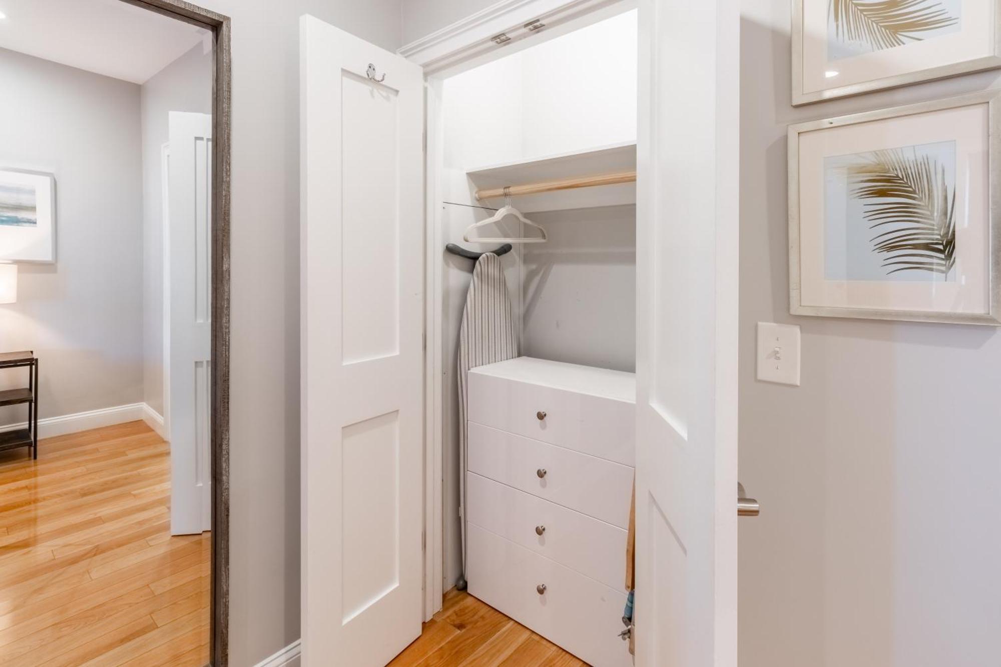 The Newport Lofts - 595 Thames Street Villa ภายนอก รูปภาพ